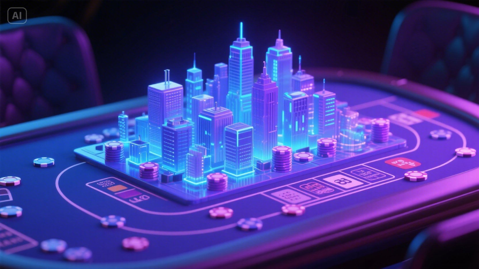 Registration at amazing slots apk Casino