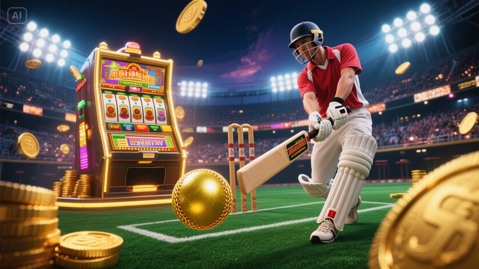 amazing slots apkJoin Pakistan’s best gaming site and enjoy a 200% instant bonus! Deposit using JazzCash or Easypaisa, play casino, and withdraw PKR instantly.