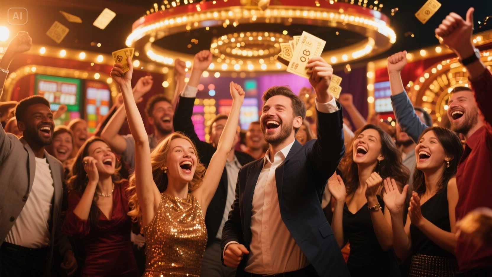 amazing slots apkMake your first recharge today and receive 200% instantly added! Pakistani players can play slots, poker, and crash games with instant PKR withdrawals.