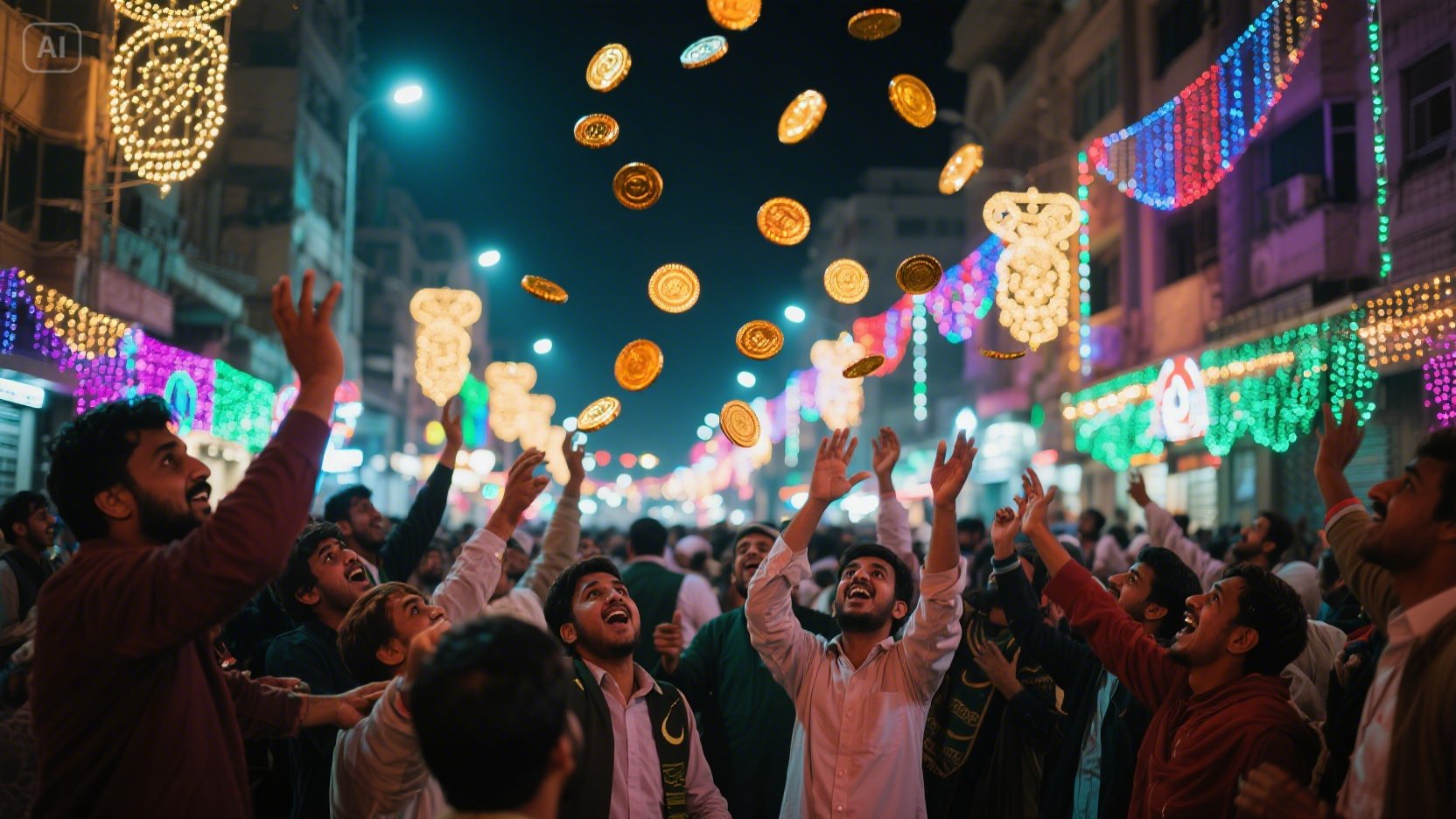 amazing slots apkMake your first deposit in PKR and receive 200% instantly! Pakistan’s players can enjoy live dealer games, crash mode, and instant JazzCash cashouts.