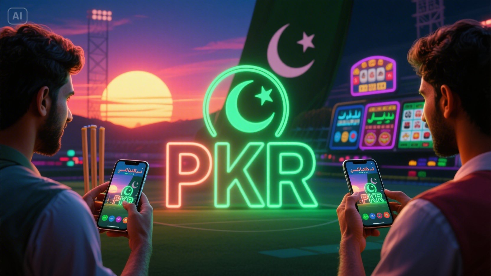 amazing slots apkGet 200% back on your first deposit and enjoy real gaming excitement in Pakistan! Play smart, win fast, and withdraw securely in your local currency.