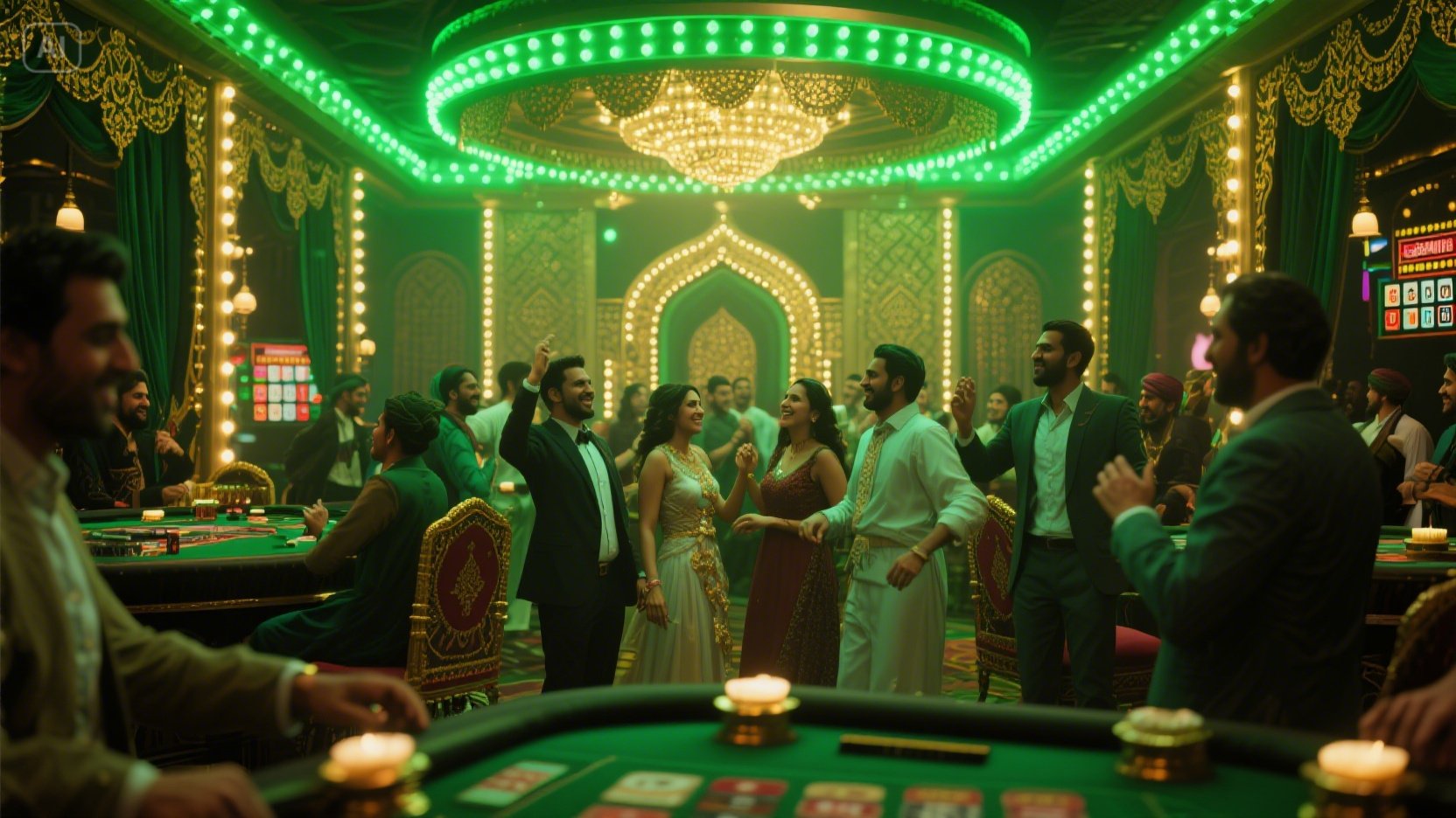 Casino amazing slots apk desktop and mobile interfaces