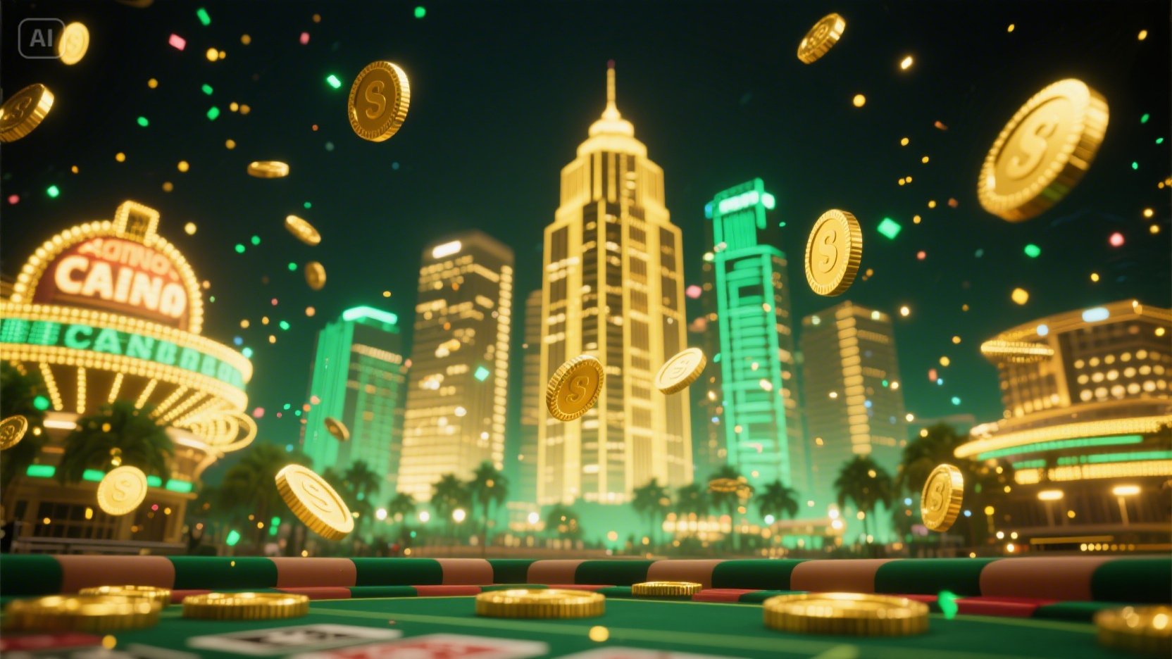 Casino amazing slots apk desktop and mobile interfaces