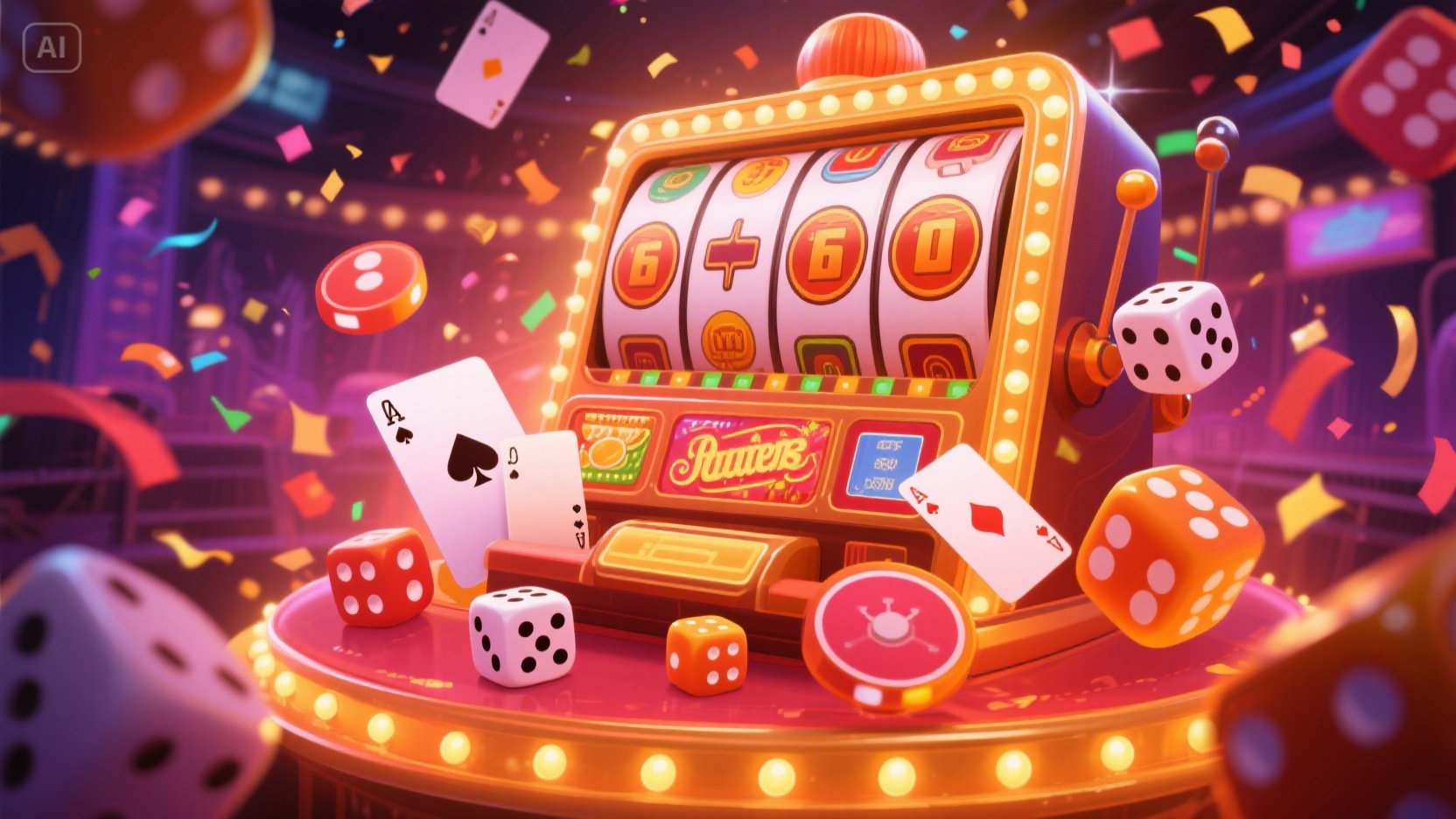 Casino amazing slots apk desktop and mobile interfaces